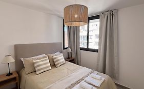 Apartamento Obispo Trejo, Nueva Cordoba